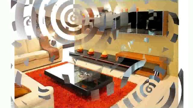 Евроремонт Квартир Фото смотреть онлайн