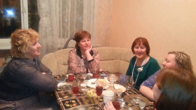 Зачем он в наш колхоз приехал... смотреть онлайн