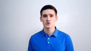 Сосульки на крыше - признак проблемы с домом. Причины появления и методы борьбы.