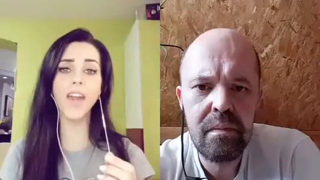 спектакль окончен смотреть онлайн