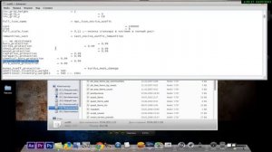 S.T.A.L.K.E.R - Как изменить параметры бронежилетов, в сталкере и его модах