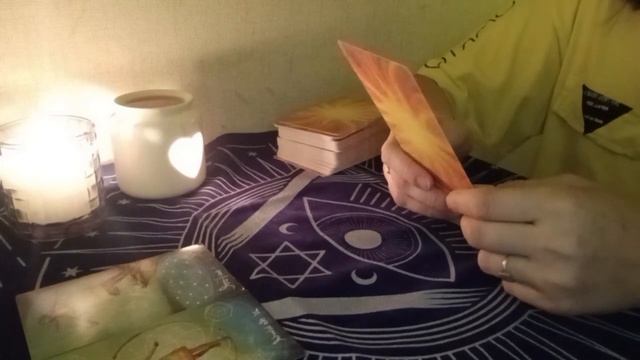 ВАМ ВАЖНОЕ ПОСЛАНИЕ ОТ ВАШЕГО АНГЕЛА- ХРАНИТЕЛЯ!?? смотреть онлайн