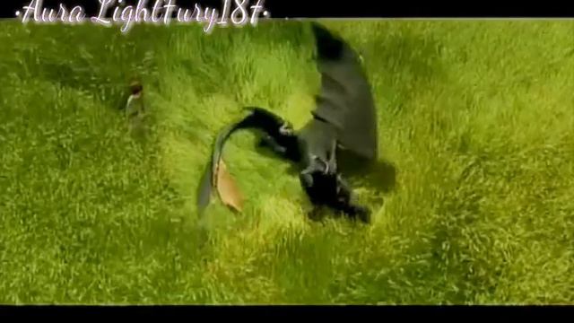 Беззубик- небо, засыпай смотреть онлайн