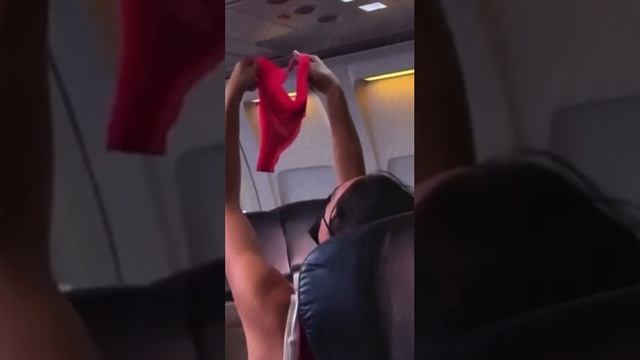 Полетал я на этом вашем экономе смотреть онлайн