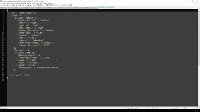 Как разблокировать фпс в Metal Gear Solid V: The Phantom Pain смотреть онлайн