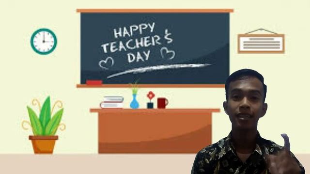 ice Breaking Tembak Kata Ekonomi смотреть онлайн