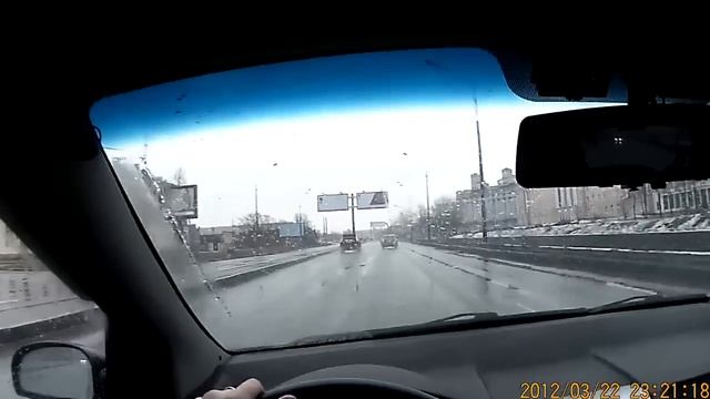 Очки с видеокамерой ProCam XR2