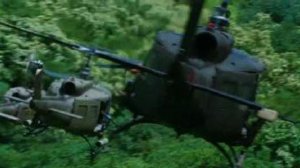 Трейлер Солдаты неудачи (Tropic Thunder)