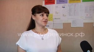 Вступительные испытания - психологическое тестирование для поступления в медицинский колледж.