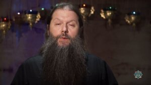 Радоница. Протоиерей Артемий Владимиров
