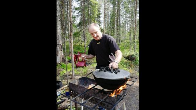 Новый проект карелия 2019.mp4