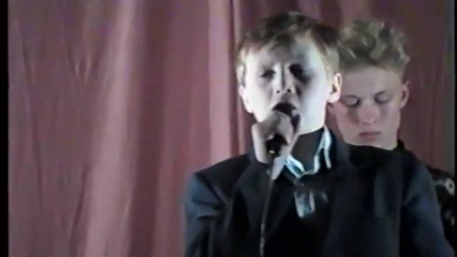 В небе радуги цвет смотреть онлайн