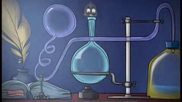 История изобретения Триплекса смотреть онлайн