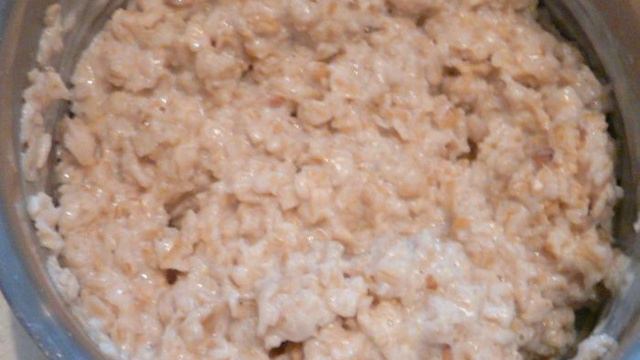 Готовим дома