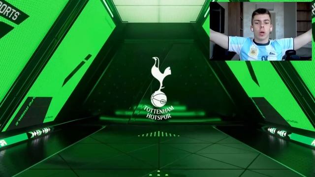 ЗАБРАЛ НАГРАДЫ за 145 OVR и ПОЙМАЛ ЛУЧШЕГО КУМИРА в ОТКРЫТИИ ПАКОВ - FC MOBILE смотреть онлайн