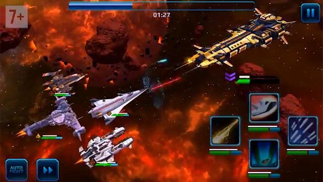 Игра улёт советую смотреть онлайн