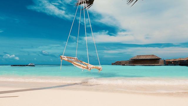 Enigma Classic Hit#Энигма классика хит2023#