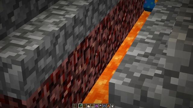 SMALLEST Minecraft DUNGEON With Only Two Command Blocks! (Random Dungeon Generator) смотреть онлайн