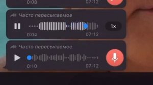 Адыгэ прикол