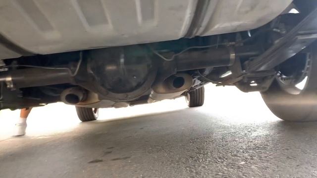 Chevrolet Nova SS | Chevy Nova | LS Nova | F9 Nova Fast & Furious 9