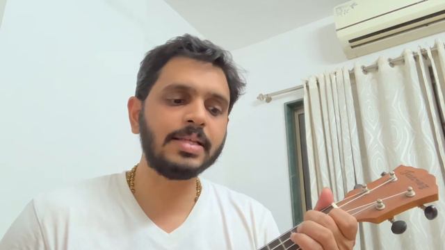 Celebrating 4 months of Marriage with a Bollywood Cover смотреть онлайн