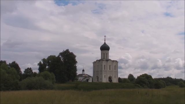 Покров смотреть онлайн