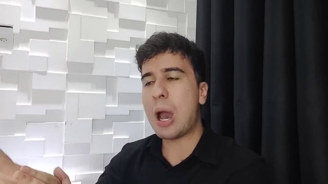 FARSA CONTRA O MITO NA EMBAIXADA É DESCOBERTA E VERDADE VEM À TONA - NÃO ERA ISSO QUE BARBA ESPERAV смотреть онлайн