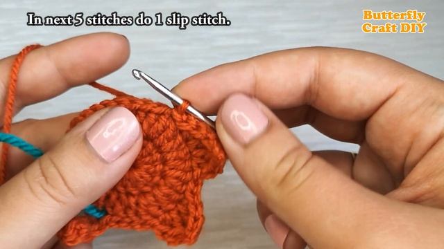 Crochet Cat with Heart Pocket Hug / How to crochet a cat applique easy pattern for beginners смотреть онлайн