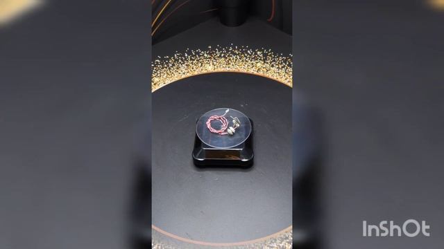Датчик наличия сменного мешка базы самоочистки Roidmi Eve Plus смотреть онлайн