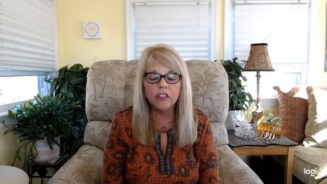 Cancer Psychic Tarot Reading for November 2021 by Pam Georgel смотреть онлайн