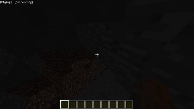 Майнкрафт Креатив