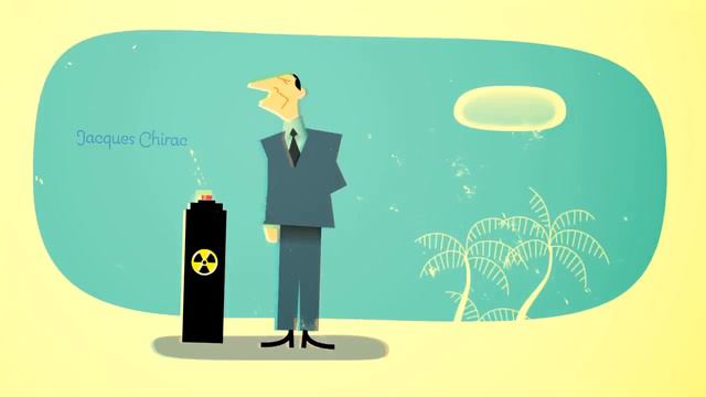 Cliché ! Version Française