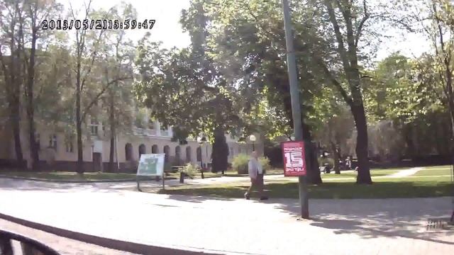 Для тех кто служил в Таллинне 80-х  5