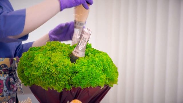 Мастерство и Успех