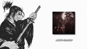 ЯПОНСКИЙ ФОНК / JAPANESE PHONK / AGGRESSIVE Samurai Phonk 2024 (Part 2) 🇯🇵