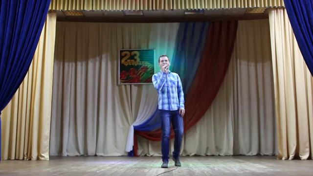 Литау Алексей - я нравлюсь женщинам смотреть онлайн