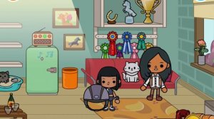 Конный спорт 🏀 🌺✌🏻