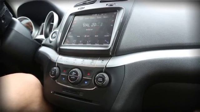 Fiat-Фиат: машины для ветерков