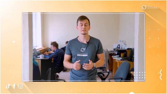 Услуги копирайтера