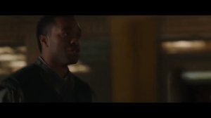 ТОП ФИЛЬМОВ ПРО МАГИЮ И ВОЛШЕБНИКОВ