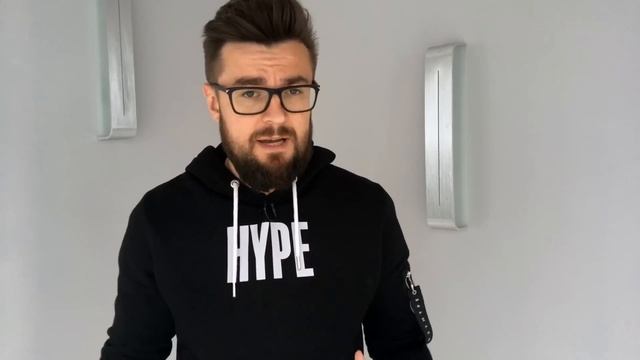 Мужские правила совместной жизни с девушкой? смотреть онлайн