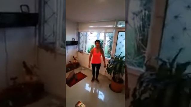 miércoles смотреть онлайн