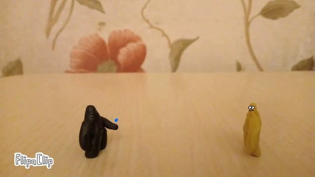 небольшая анимация... смотреть онлайн