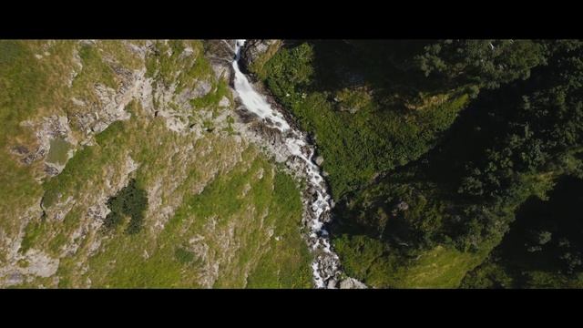 Новые технологии для отопления