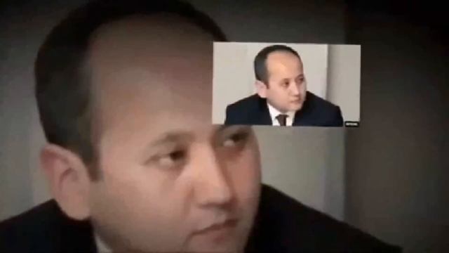 Мухтар Аблязов: Назарбаев приказал разобратся с Барлыком Мендыгазиевым. У мебели не получаетс смотреть онлайн