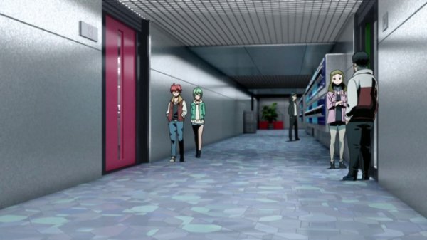 Div1neGat3-01 AnimesDC.com