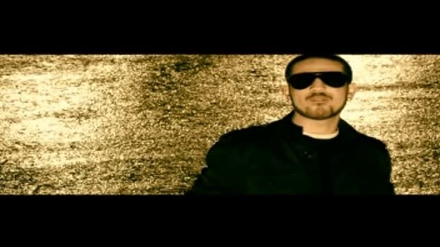 Shaxriyor - Tashlandiq | Шахриёр - Ташландик