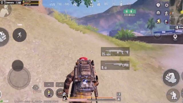 Фул 6 кобра на 5 карте, /Метро Рояль/ смотреть онлайн