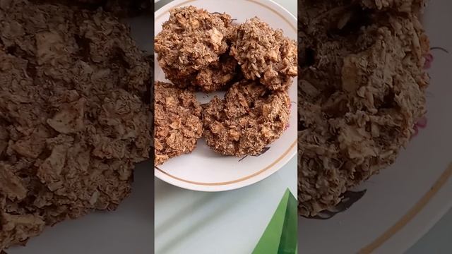 Обед пенсионера. смотреть онлайн