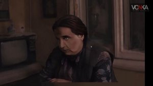 БРАТ (игра по фильму)